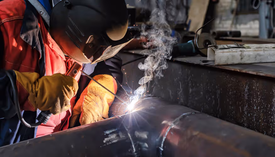 Yahşihan Kaynakçı