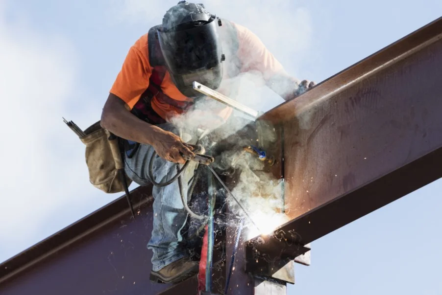 Yahşihan Kaynakçı